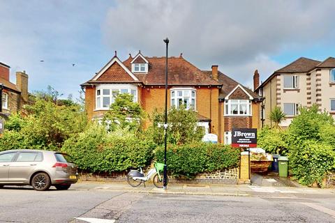 Property for sale, Grove Avenue, Muswell Hill, London, N10