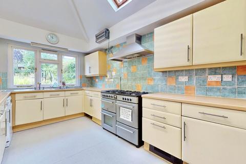 Property for sale, Grove Avenue, Muswell Hill, London, N10