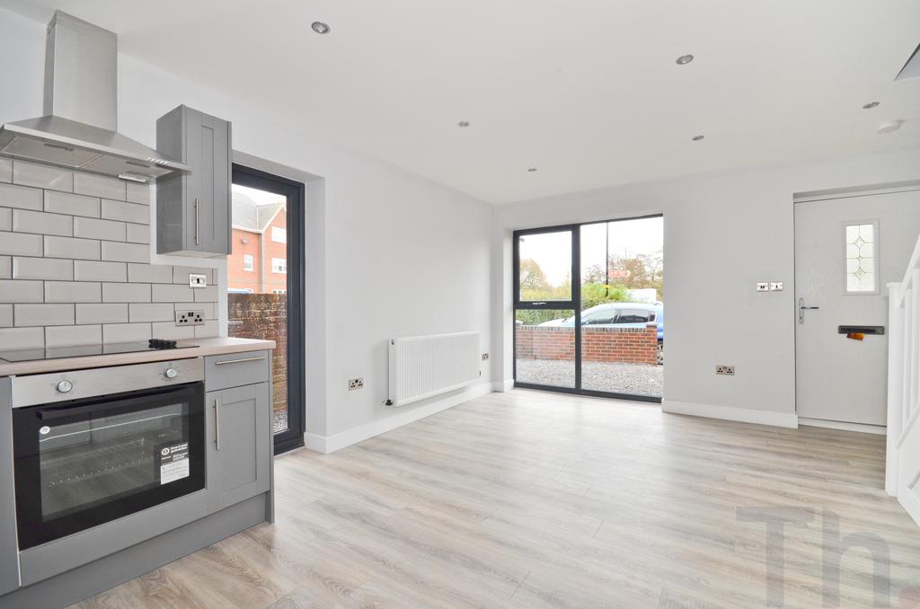 Open Plan Kitchen &amp; Living Room.JPG