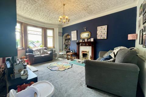 2 bedroom flat for sale, Highburgh Drive, Rutherglen G73