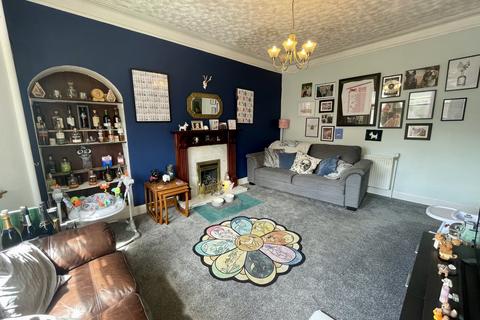 2 bedroom flat for sale, Highburgh Drive, Rutherglen G73