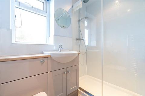 47 Aire Valley Drive, Bradley, Keighley, BD20 9HY
