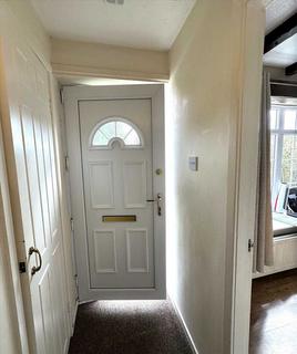 3 bedroom semi-detached house to rent, Valley View Drive, Scunthorpe DN16