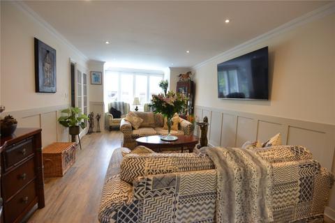 2 bedroom retirement property for sale, Timbermill Court, Fordingbridge, Hampshire, SP6