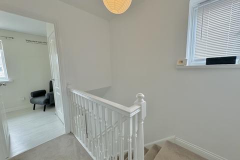 20 Ellington Close, Ryhope, Sunderland, SR2 0LG