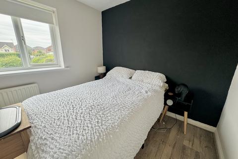 20 Ellington Close, Ryhope, Sunderland, SR2 0LG