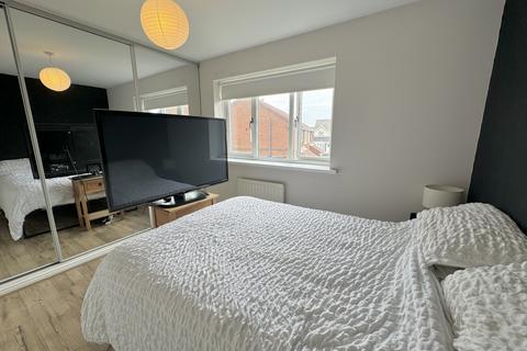 20 Ellington Close, Ryhope, Sunderland, SR2 0LG