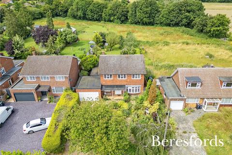 4 bedroom detached house for sale, Causeway End Road, Felsted, CM6