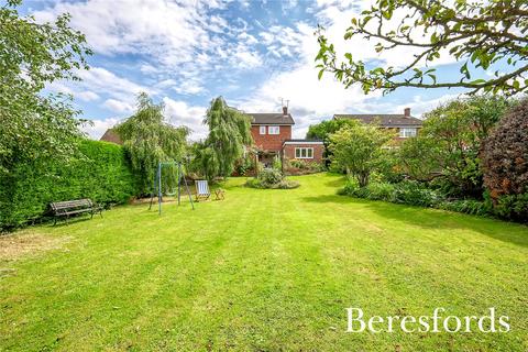 4 bedroom detached house for sale, Causeway End Road, Felsted, CM6