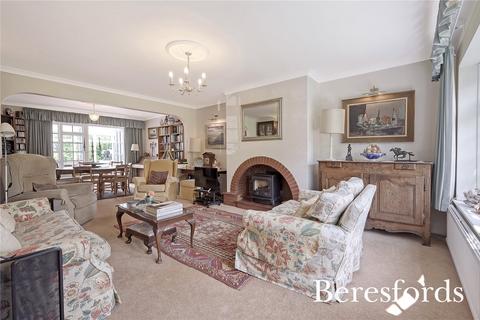 4 bedroom detached house for sale, Causeway End Road, Felsted, CM6