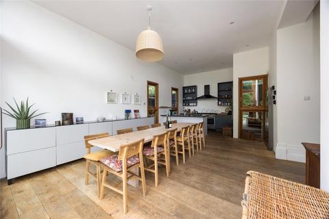 5 bedroom semi-detached house for sale, The Elms, Lewes Road, Forest Row, East Sussex, RH18