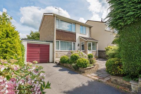 3 bedroom detached house for sale, Rotcombe Lane, Bristol BS39