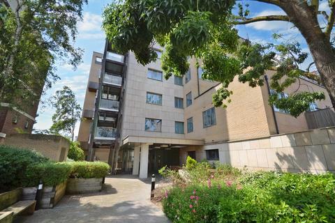 2 bedroom flat for sale, Yardmaster House, Croydon CR0