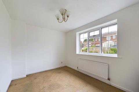 2 bedroom terraced house for sale, Dykes Way, Windy Nook, NE10