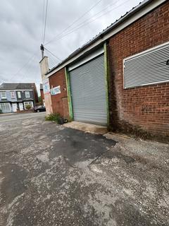 Commercial development to rent, Tatbank Road, Oldbury, B69