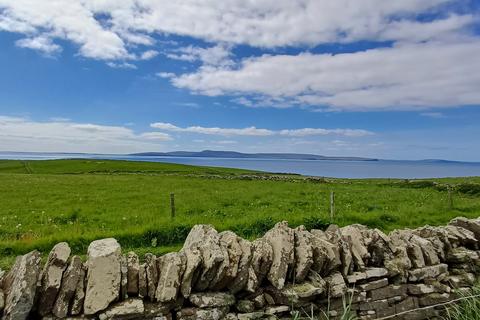 undefined, Westray KW17