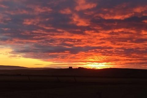 undefined, Westray KW17