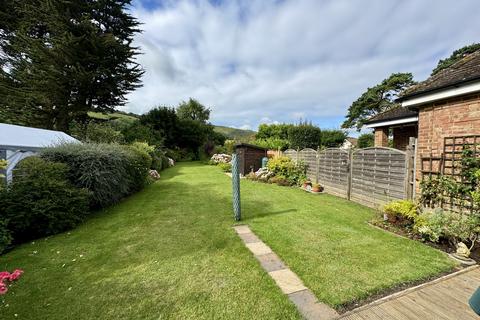 3 bedroom semi-detached house for sale, Wannock Avenue, Eastbourne, East Sussex, BN20