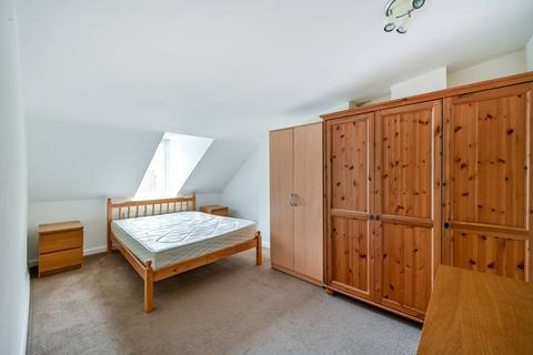 1 bedroom flat to rent, Kirchen Road, Ealing, London, W13