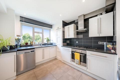 2 bedroom flat for sale, Compayne Gardens, West Hampstead