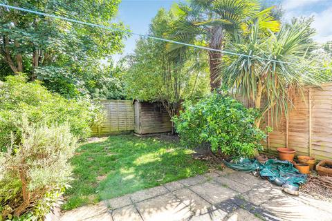 4 bedroom end of terrace house for sale, Ribblesdale Road, Furzedown, SW16