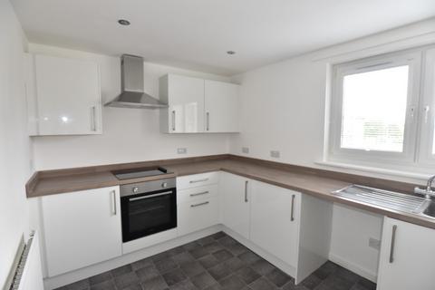 3 bedroom flat to rent, Calder Drive, Sighthill, Edinburgh, EH11