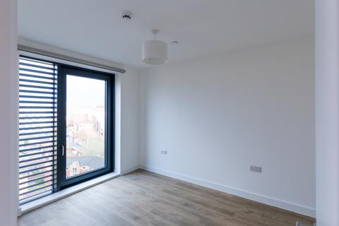 1 bedroom flat to rent, Liverpool L3