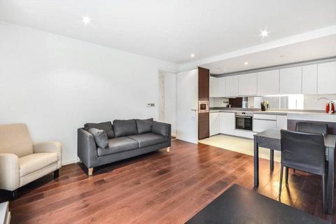 2 bedroom apartment for sale, 12 Baltimore Wharf, Canary Wharf, London, E14