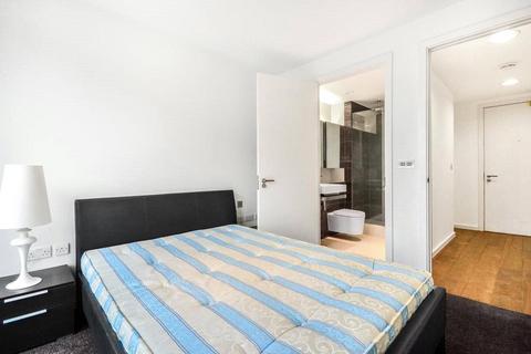 2 bedroom apartment for sale, 12 Baltimore Wharf, Canary Wharf, London, E14