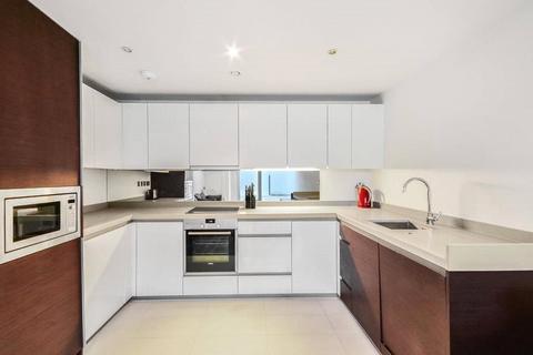 2 bedroom apartment for sale, 12 Baltimore Wharf, Canary Wharf, London, E14