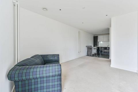 2 bedroom flat to rent, Norman Road, Greenwich, London, SE10