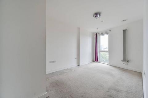 2 bedroom flat to rent, Norman Road, Greenwich, London, SE10