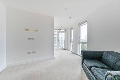 2 bedroom flat to rent, Norman Road, Greenwich, London, SE10