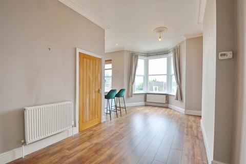 1 bedroom apartment to rent, Belvoir Road, St Andrews