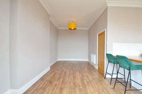 1 bedroom apartment to rent, Belvoir Road, St Andrews