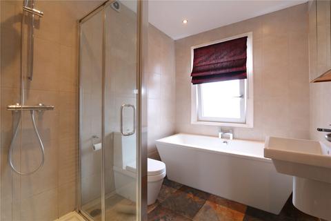 2 bedroom terraced house for sale, Market Street, Manchester M34