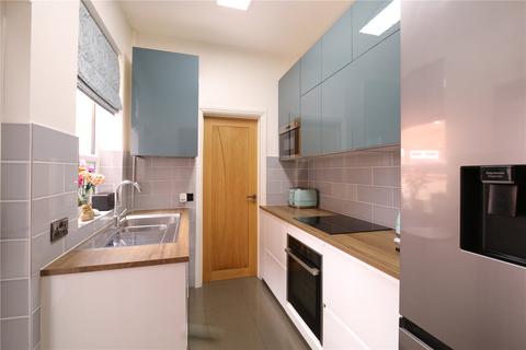 2 bedroom terraced house for sale, Market Street, Manchester M34