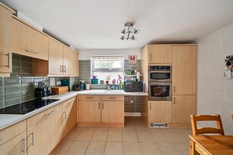 2 bedroom apartment for sale, Rollesbrook Gardens, Southampton, Hampshire, SO15