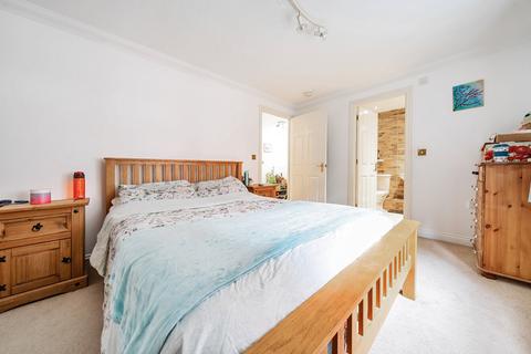 2 bedroom apartment for sale, Rollesbrook Gardens, Southampton, Hampshire, SO15