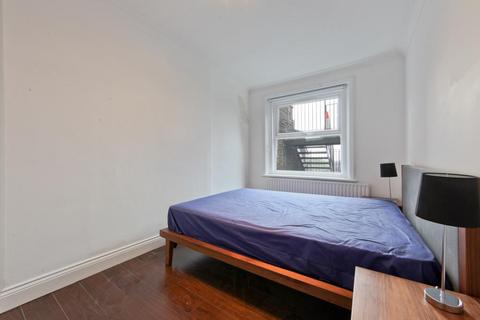 1 bedroom flat for sale, Finchley Road,  Hampstead,  NW3