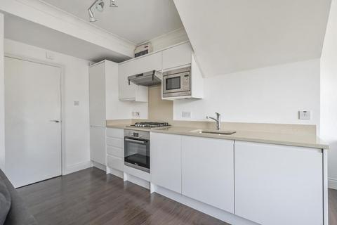 1 bedroom flat for sale, Finchley Road,  Hampstead,  NW3