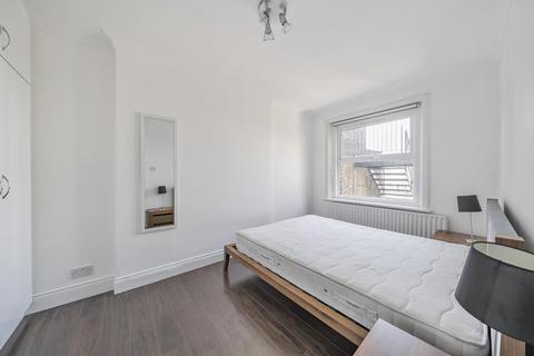 1 bedroom flat for sale, Finchley Road,  Hampstead,  NW3