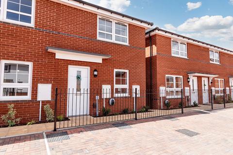 2 bedroom property to rent, Campbell Drive, Upper Lighthorne, Leamington Spa, Warwickshire, CV33