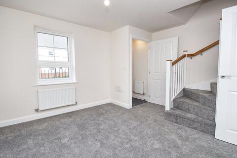 2 bedroom property to rent, Campbell Drive, Upper Lighthorne, Leamington Spa, Warwickshire, CV33