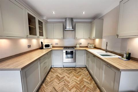 3 bedroom terraced house for sale, Western Road, Littlehampton, West Sussex