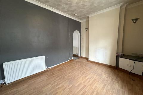 2 bedroom terraced house to rent, Craddock Street, Spennymoor, DL16