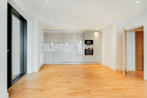 1 bedroom apartment to rent, Station Road Lewisham London SE13