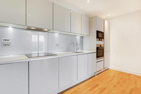 1 bedroom apartment to rent, Station Road Lewisham London SE13