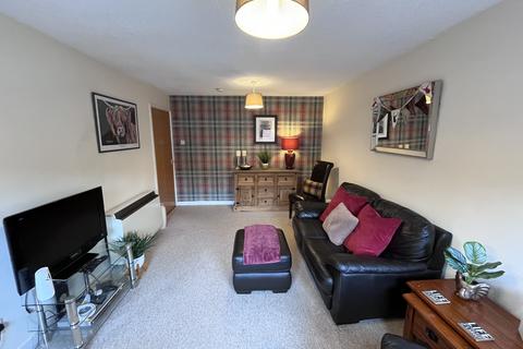 2 bedroom flat for sale, West Graham Street, Glasgow G4
