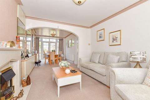 3 bedroom semi-detached house for sale, Leadale Avenue, Chingford